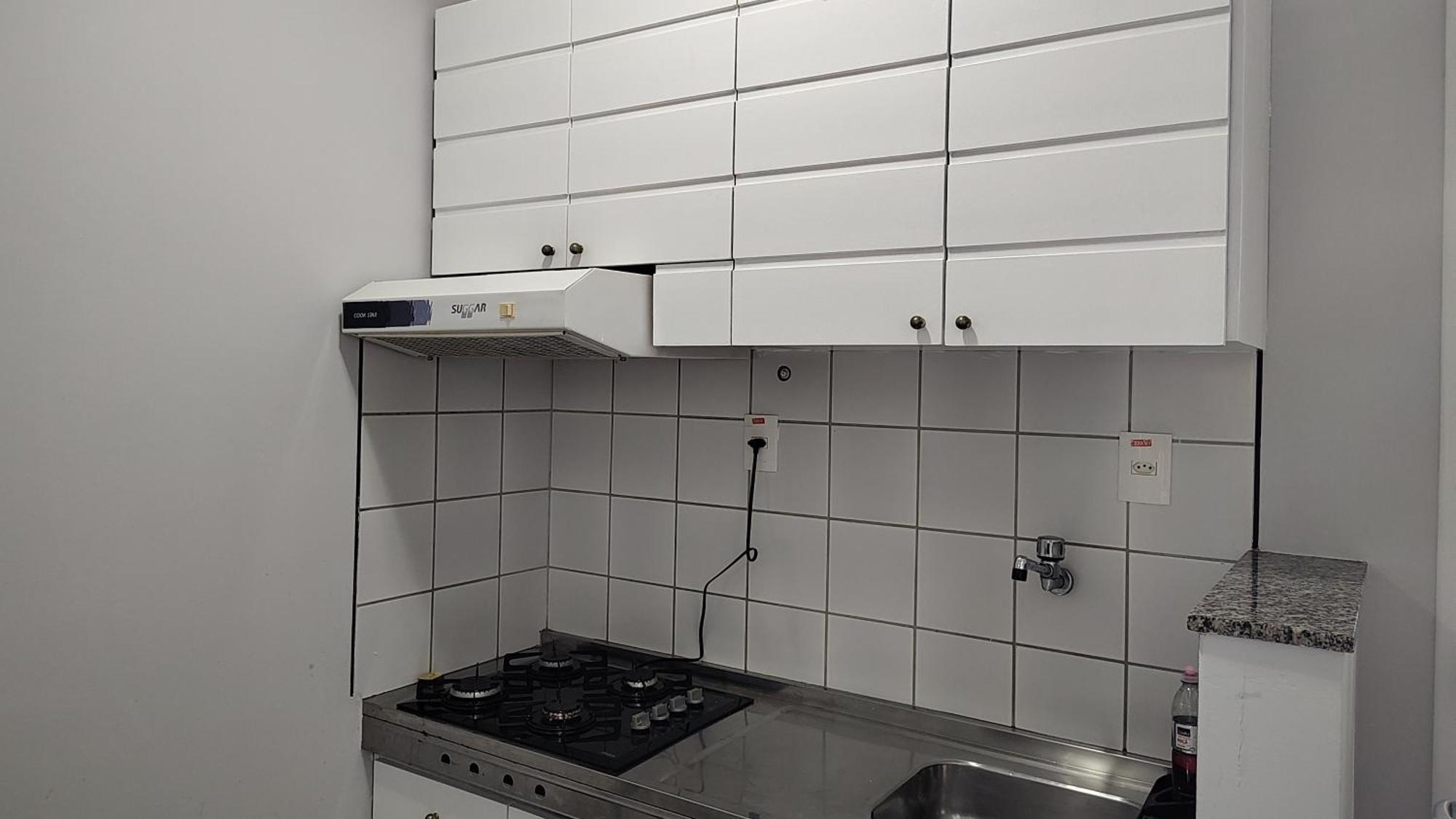 Lindo Flat Meireles 203 Pertinho Beira Mar 포르탈레자 외부 사진